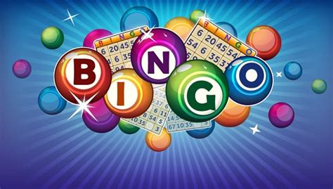 pravidla bingo|Hra Bingo .